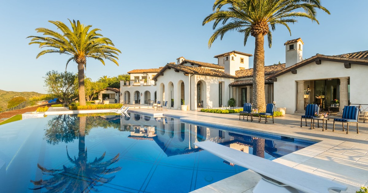 Irvine Pool, Spa & Landscape Construction