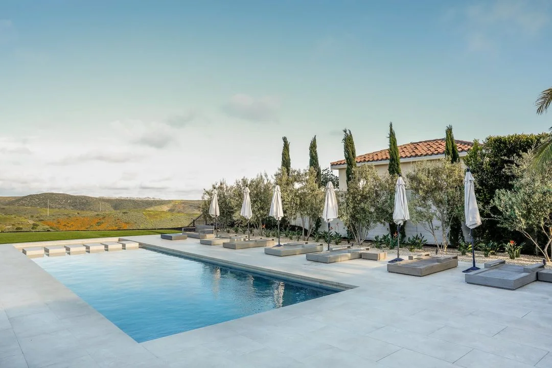 Crystal Cove Outdoor Living & Hardscape – Newport Coast – photo 5