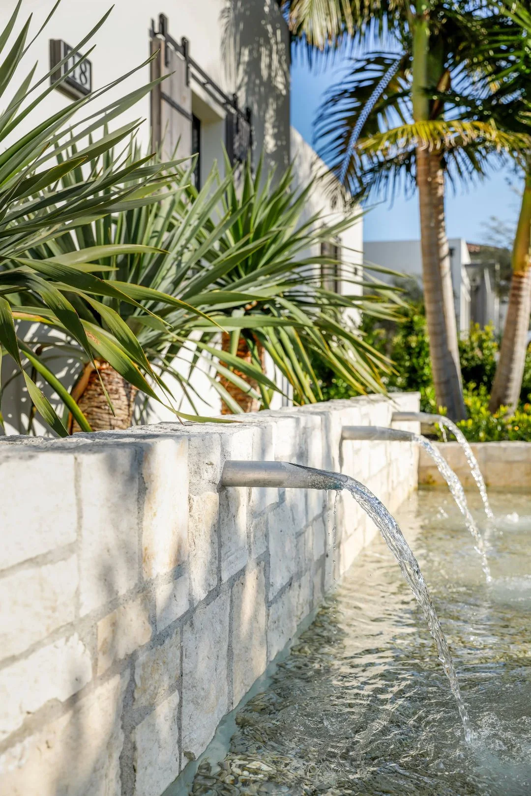 Crystal Cove Outdoor Living & Hardscape – Newport Coast – photo 2
