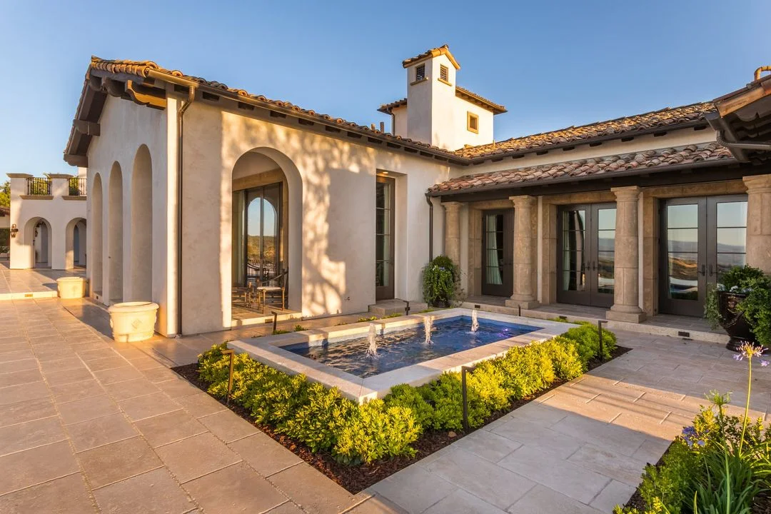 Irvine Pool, Spa & Landscape Construction – photo 15