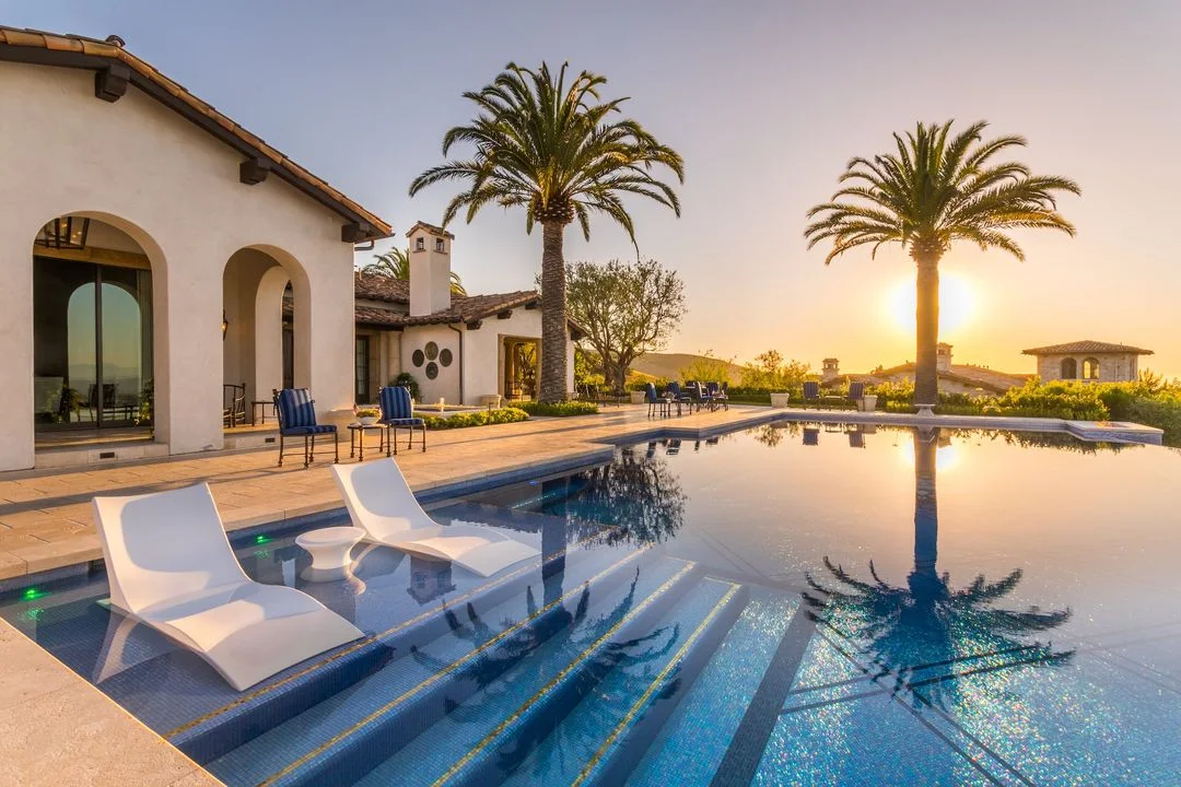 Irvine Pool, Spa & Landscape Construction – photo 16