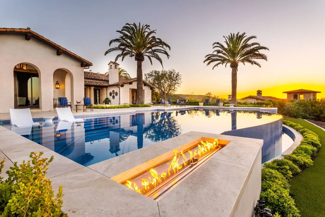 Irvine Pool, Spa & Landscape Construction – photo 19
