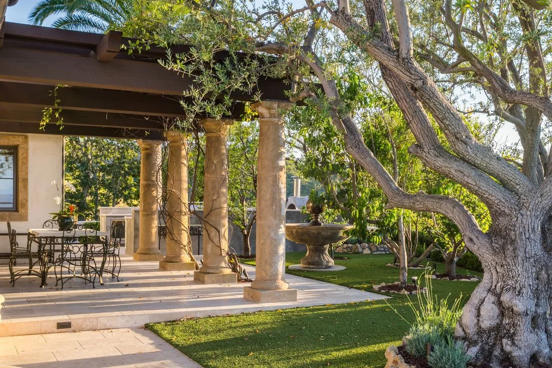 Irvine Pool, Spa & Landscape Construction – photo 14