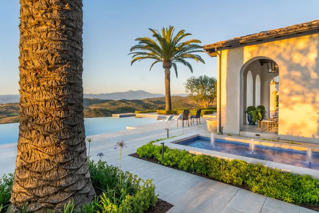 Irvine Pool, Spa & Landscape Construction – photo 18