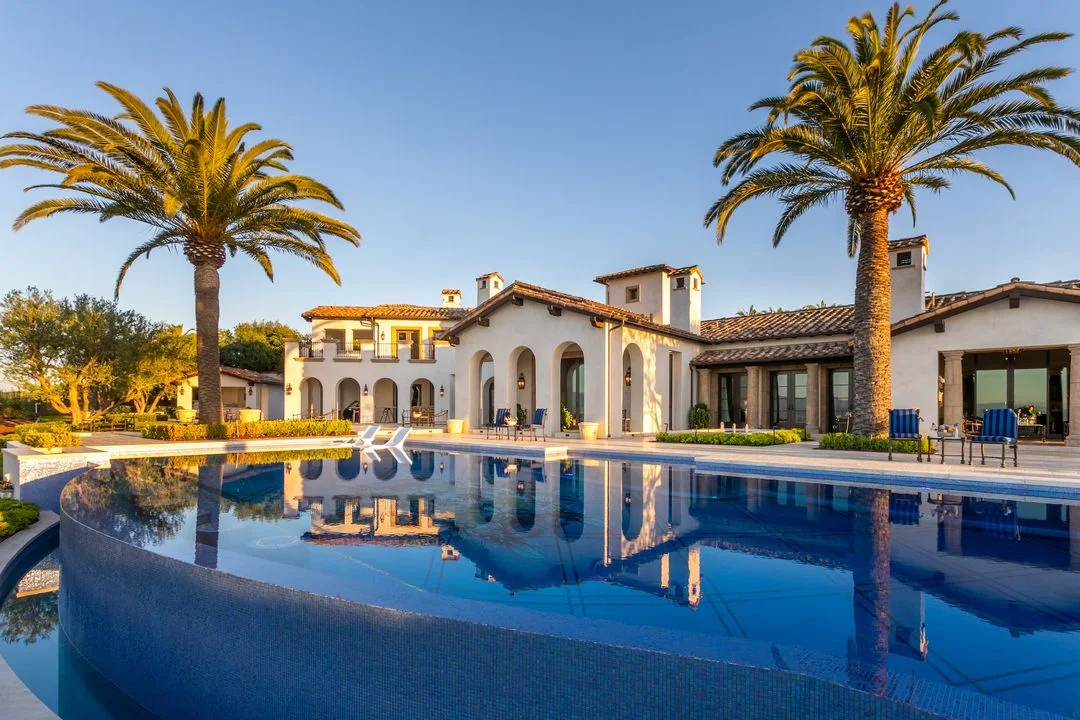 Irvine Pool, Spa & Landscape Construction – photo 17