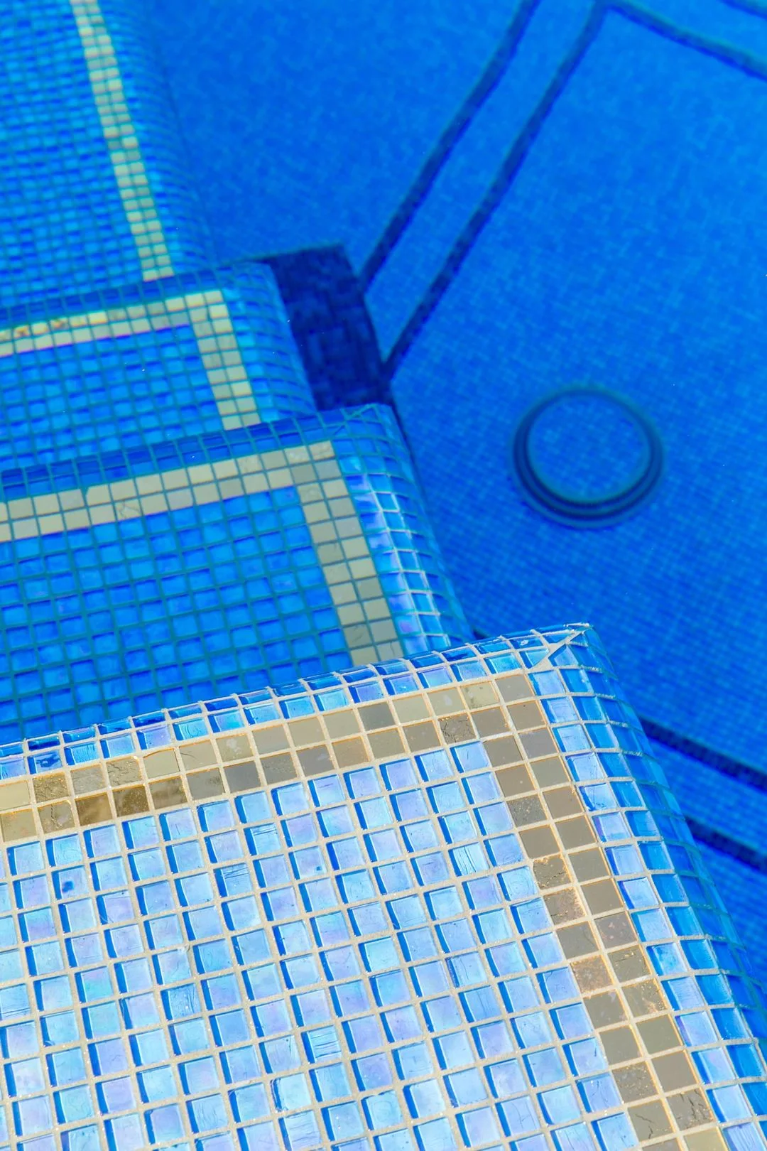 Irvine Pool, Spa & Landscape Construction – photo 7