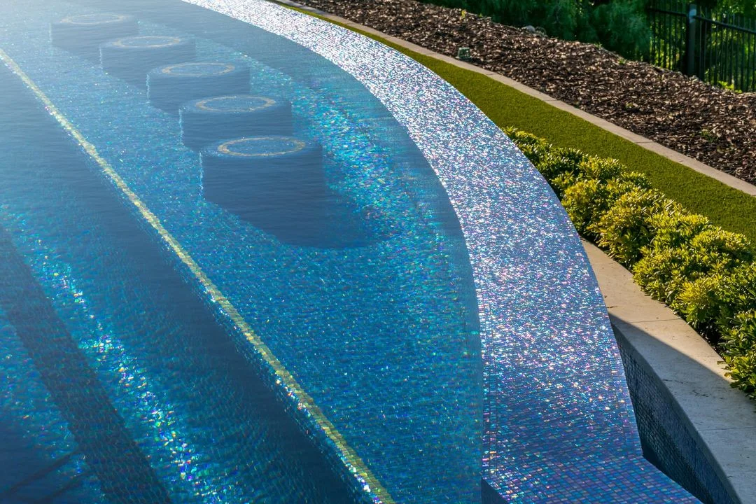 Irvine Pool, Spa & Landscape Construction – photo 8