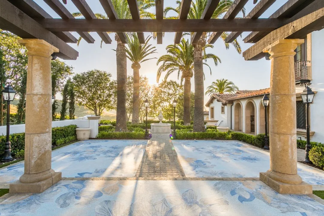 Irvine Pool, Spa & Landscape Construction – photo 13