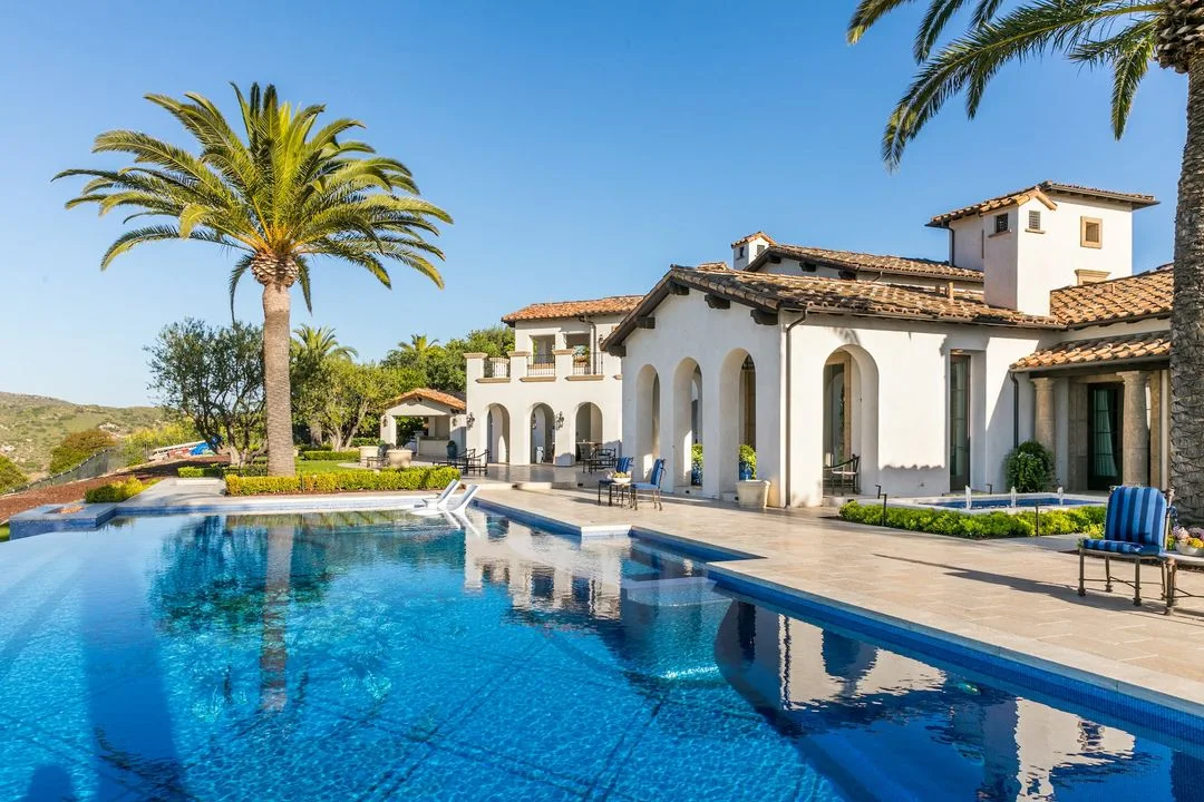 Irvine Pool, Spa & Landscape Construction – photo 6