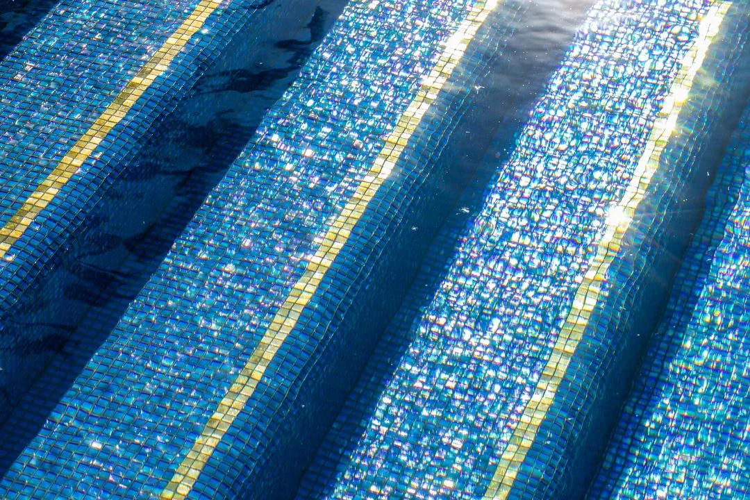 Irvine Pool, Spa & Landscape Construction – photo 2