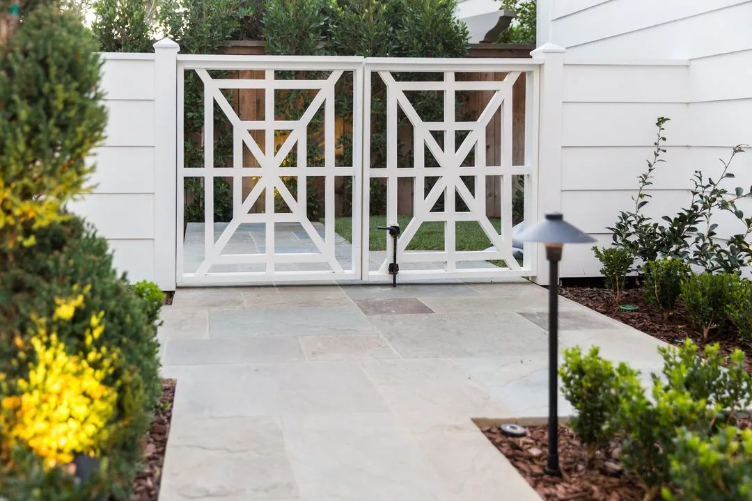 Luxury Landscape & Hardscape – Orange County – photo 16
