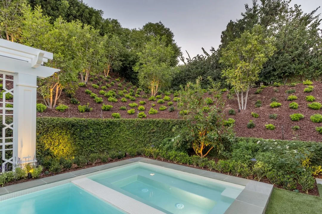 Luxury Landscape & Hardscape – Orange County – photo 17