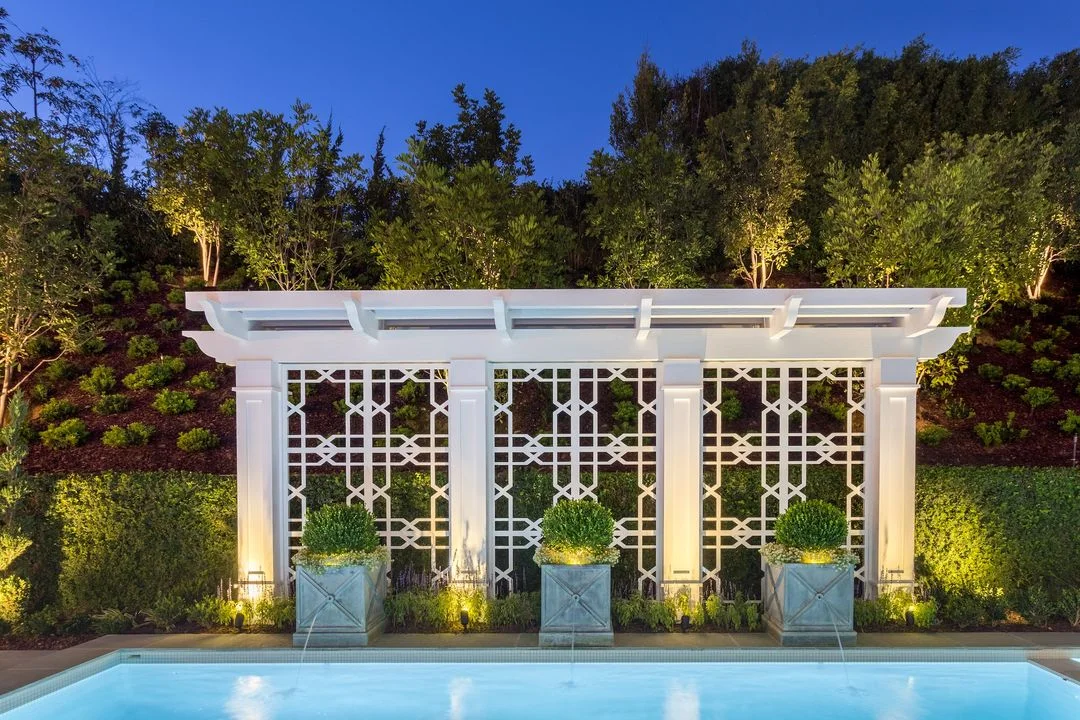 Luxury Landscape & Hardscape – Orange County – photo 22