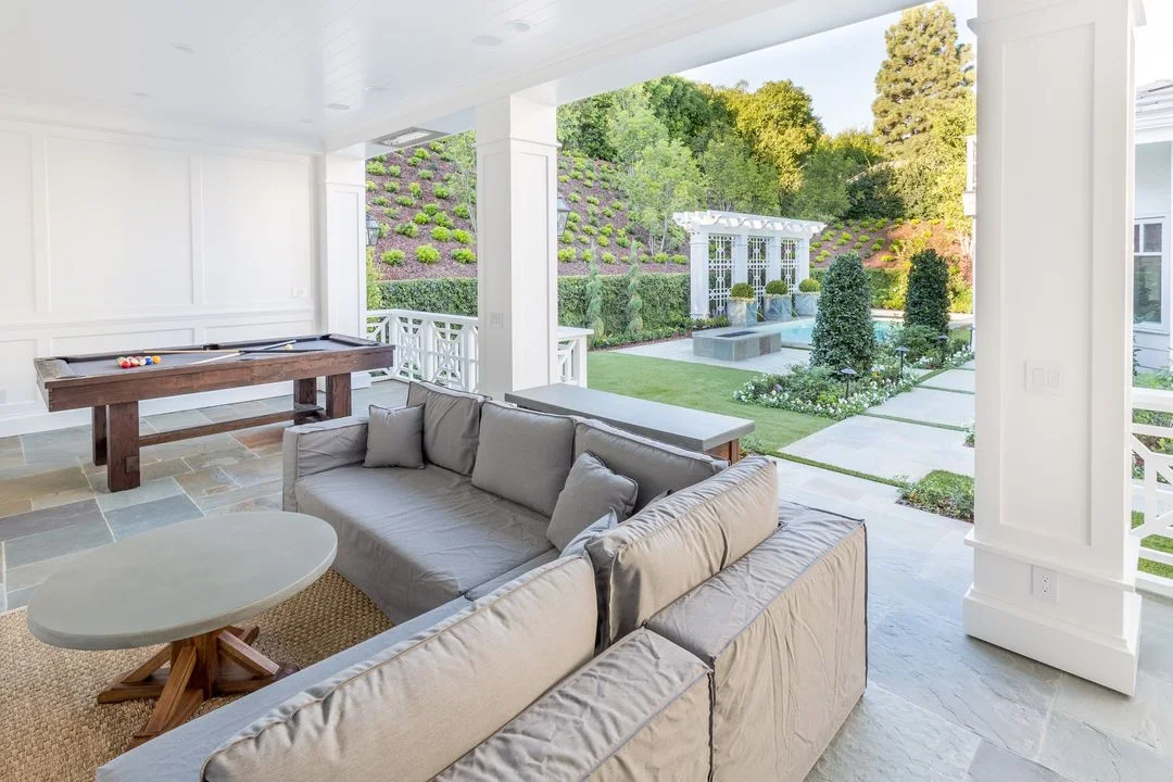 Luxury Landscape & Hardscape – Orange County – photo 6
