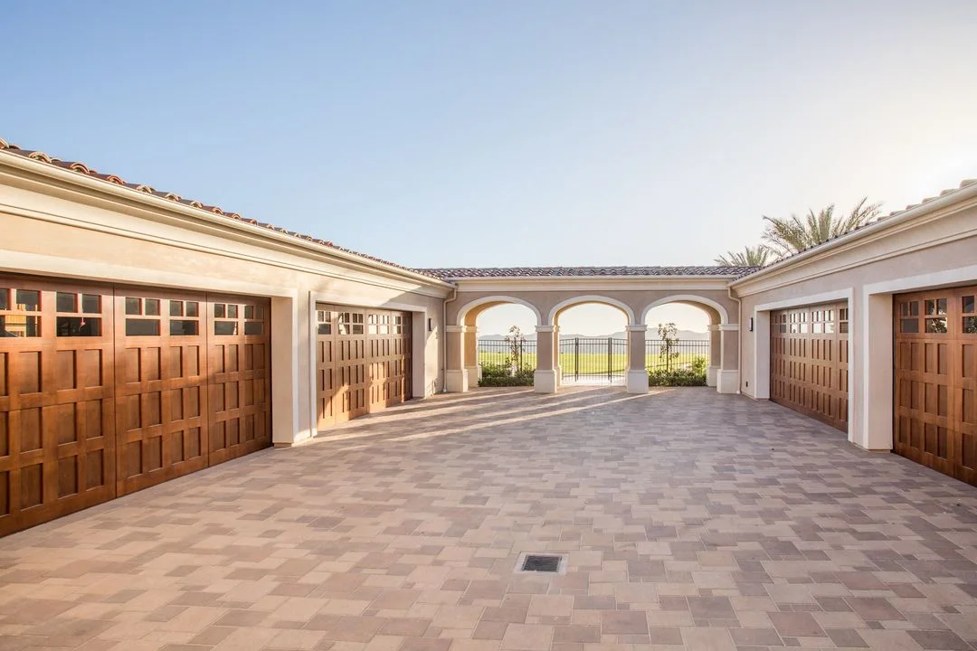 Laguna Beach Estate Landscape & Outdoor Living – photo 9