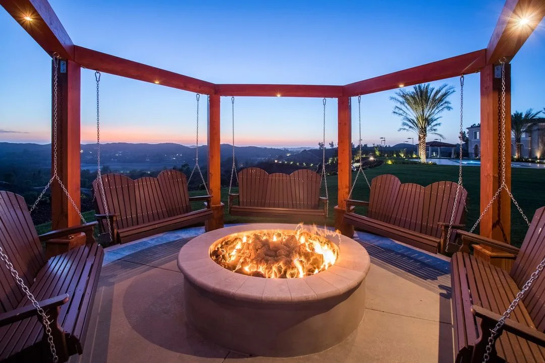 Laguna Beach Estate Landscape & Outdoor Living – photo 13