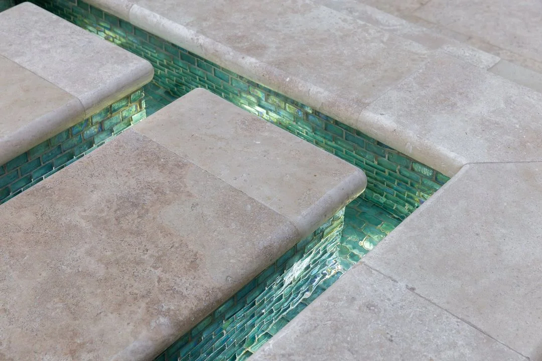 Custom Pool & Outdoor Living – Orange County – photo 18