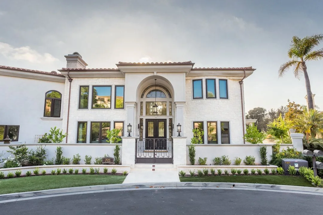 Custom Pool & Outdoor Living – Orange County – photo 15
