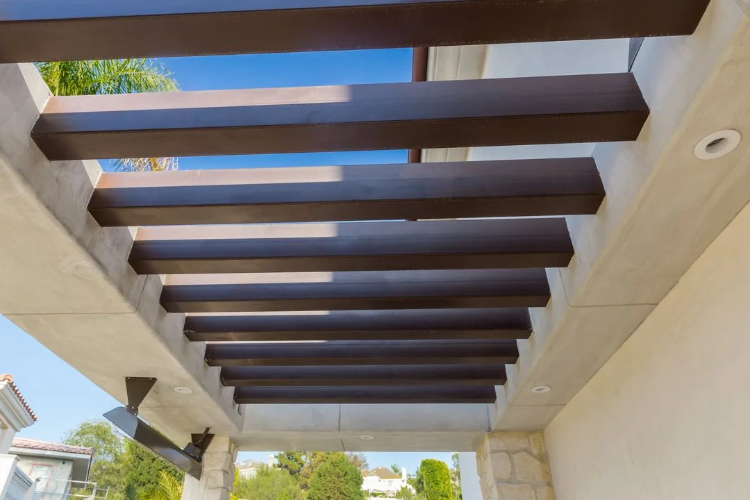 Custom Pool & Outdoor Living – Orange County – photo 14