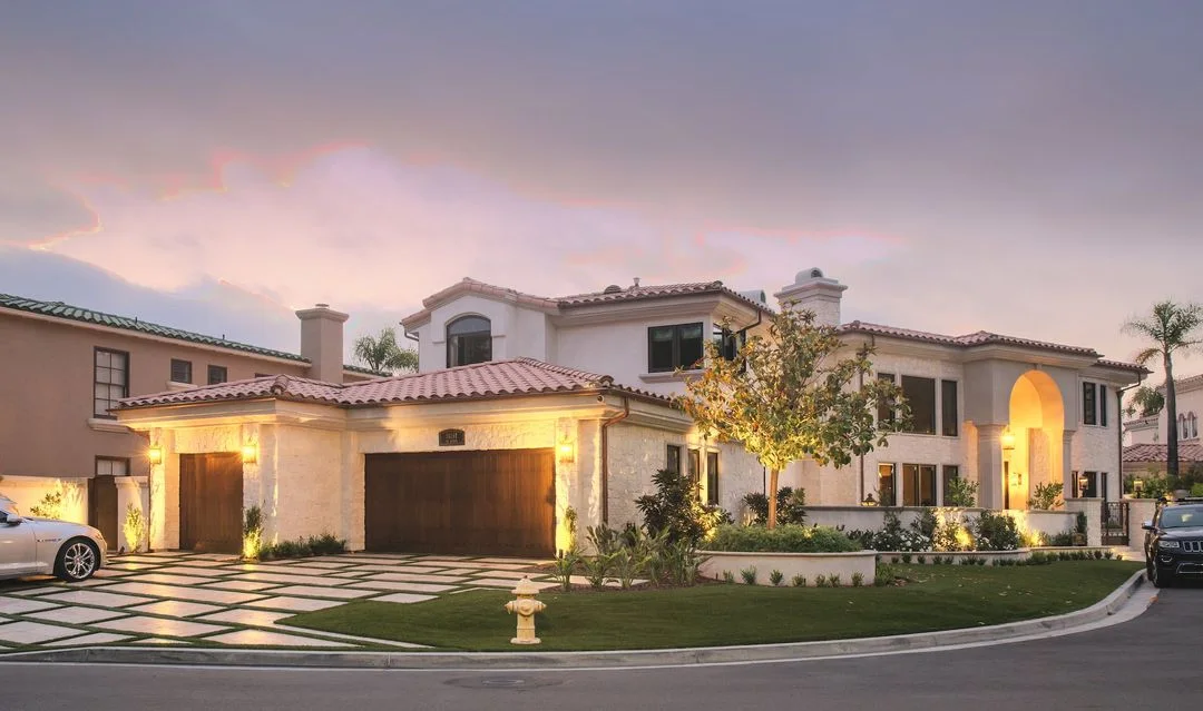 Custom Pool & Outdoor Living – Orange County – photo 22