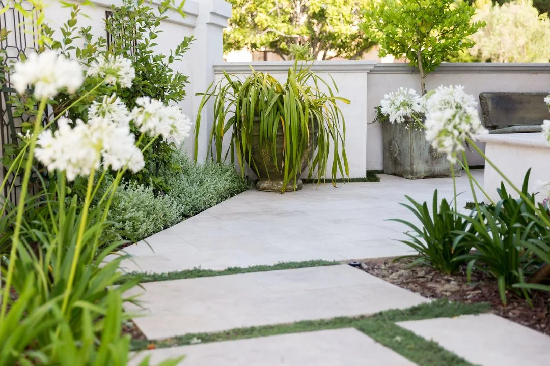 Custom Pool & Outdoor Living – Orange County – photo 5