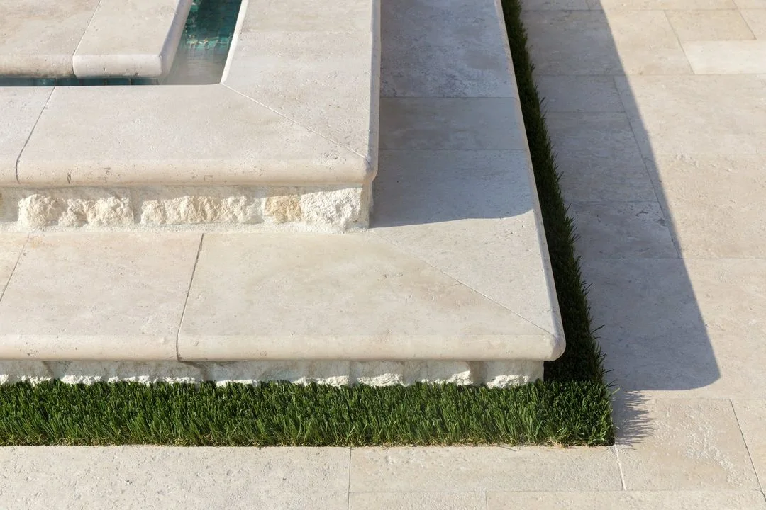 Custom Pool & Outdoor Living – Orange County – photo 8