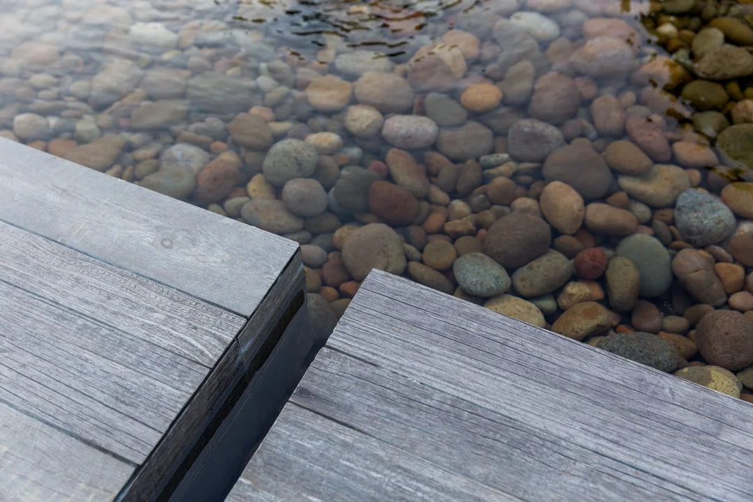 Contemporary Outdoor Living & Hardscape – Orange County – photo 13