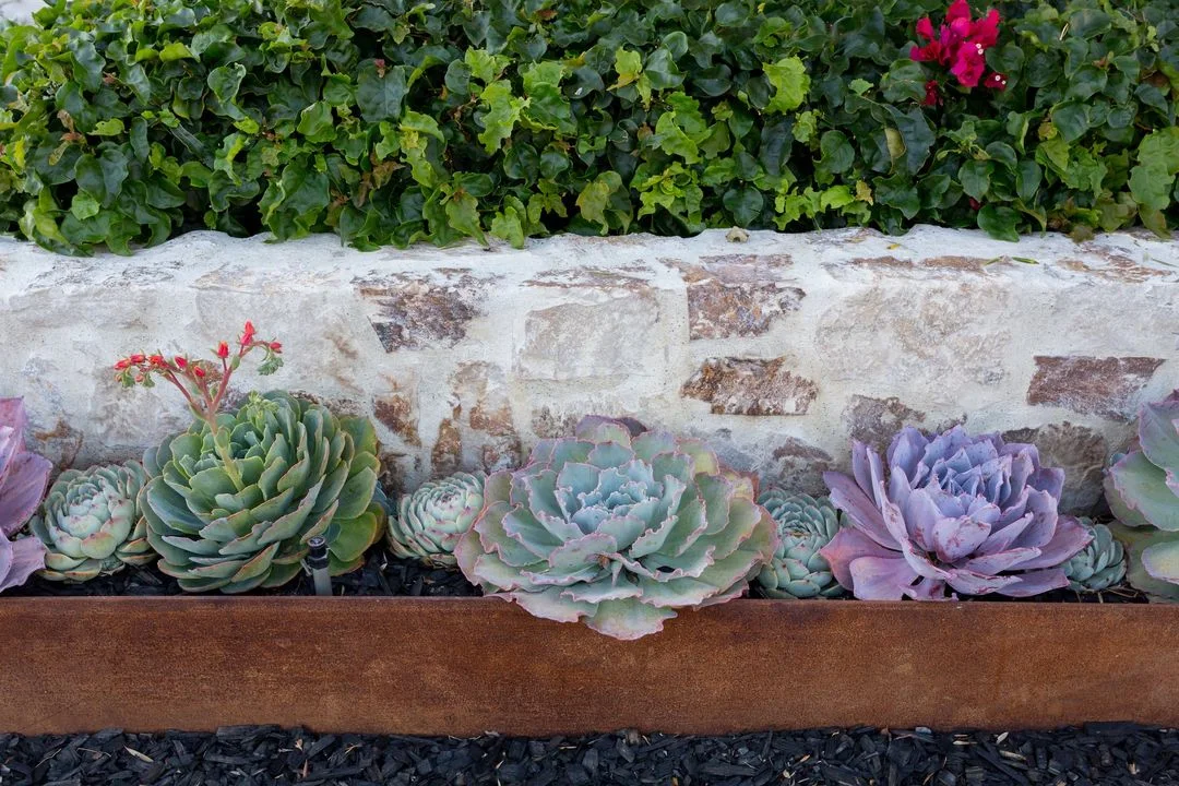 Contemporary Outdoor Living & Hardscape – Orange County – photo 8