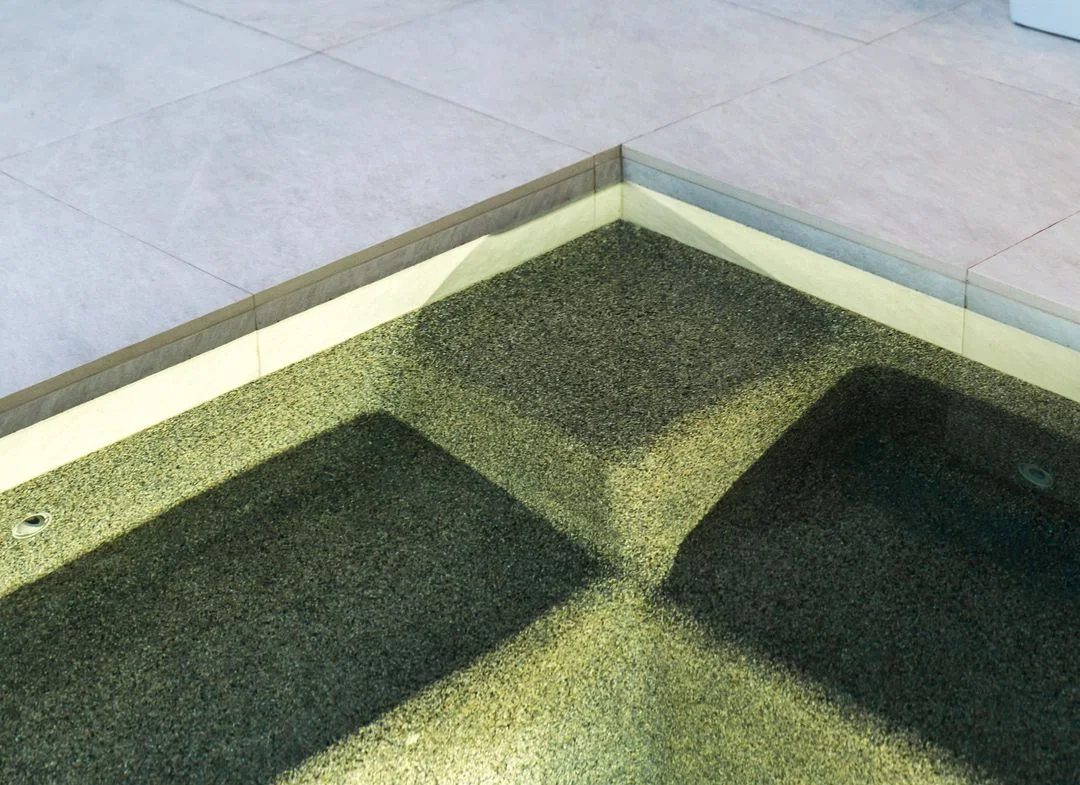 Modern Pool & Landscape Design-Build – Orange County – photo 14
