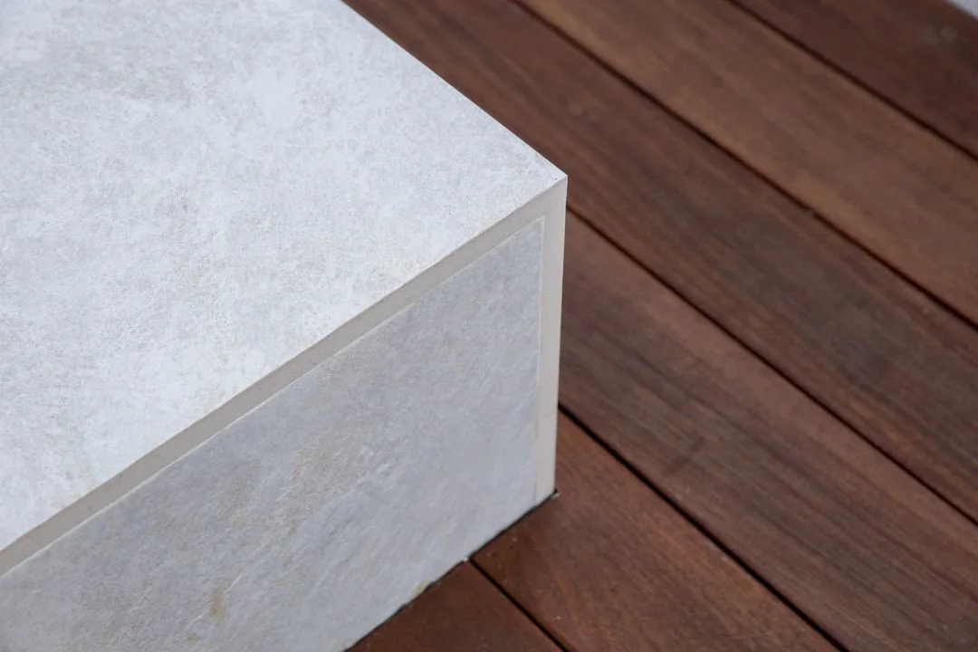 Custom Landscape, Pool & Site Walls – Orange County – photo 18