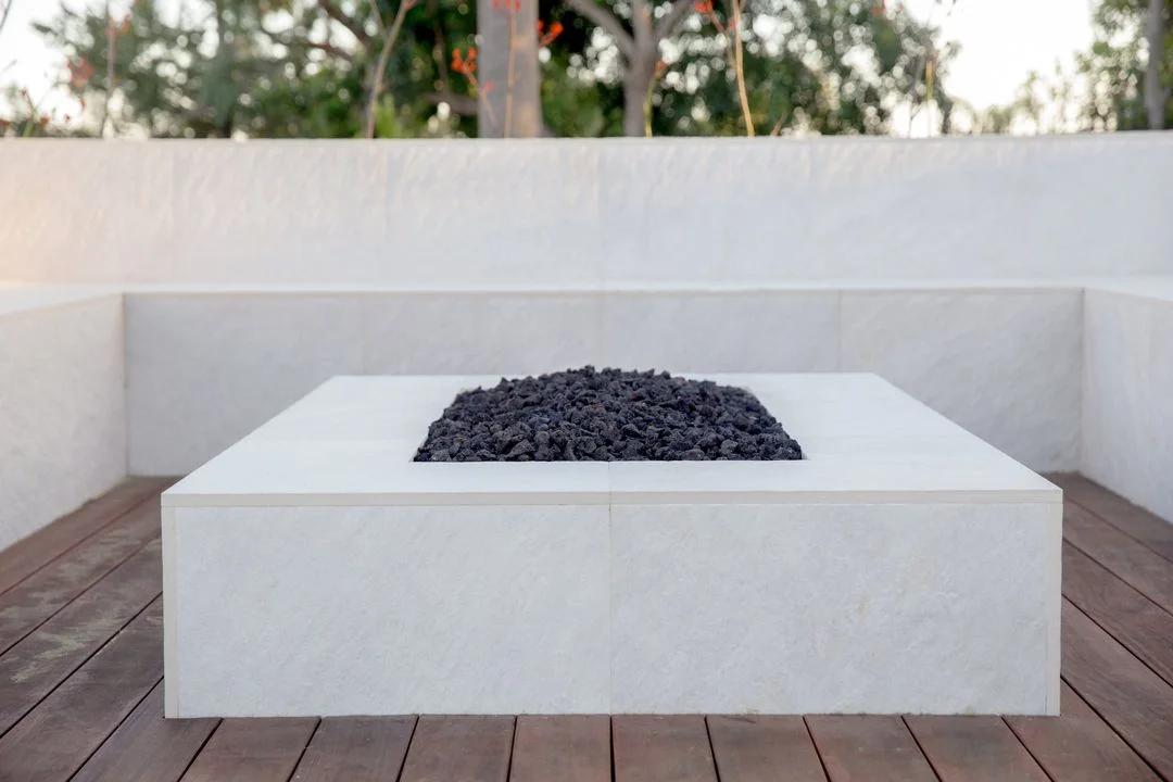 Custom Landscape, Pool & Site Walls – Orange County – photo 16