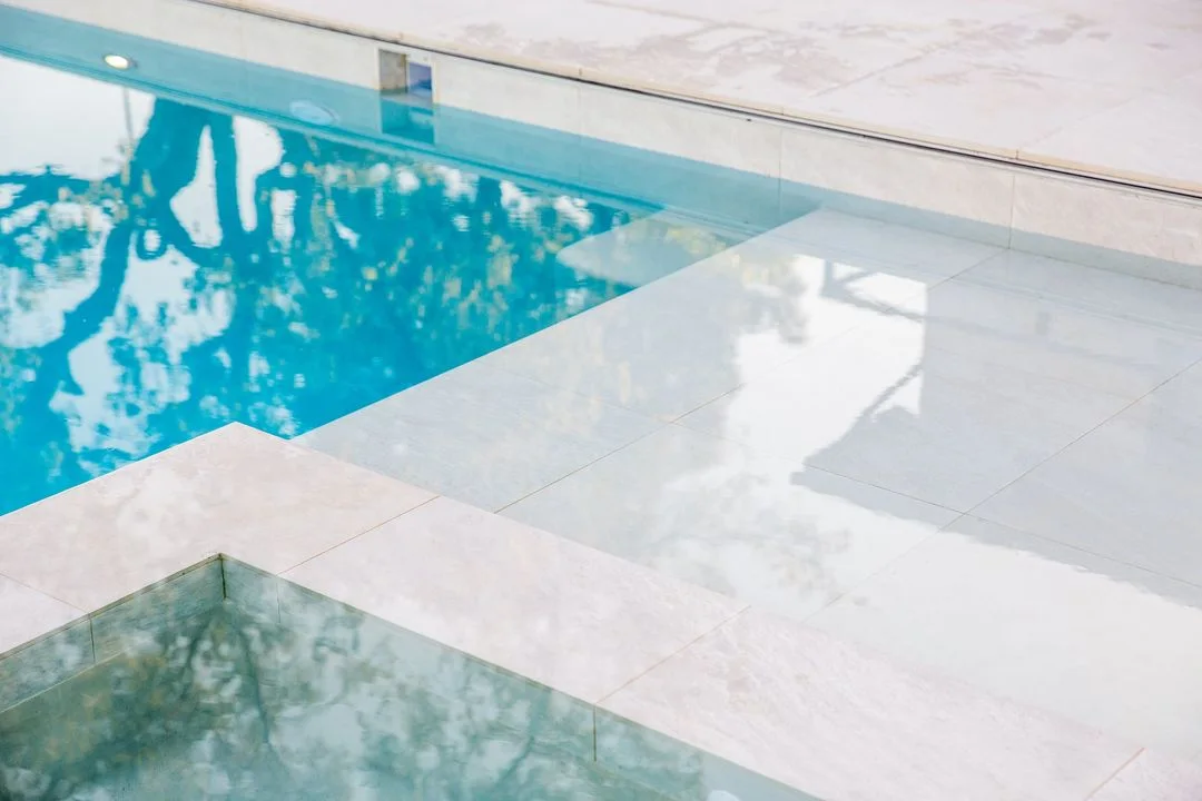 Custom Landscape, Pool & Site Walls – Orange County – photo 8