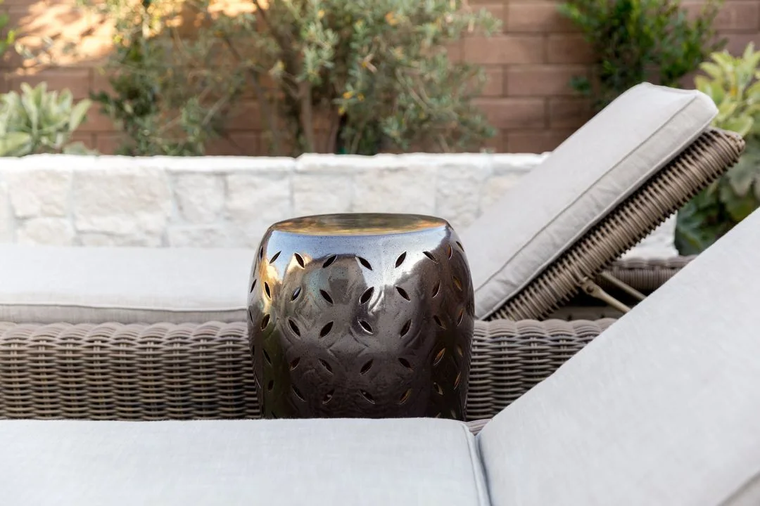 Complete Backyard Transformation – Orange County – photo 13