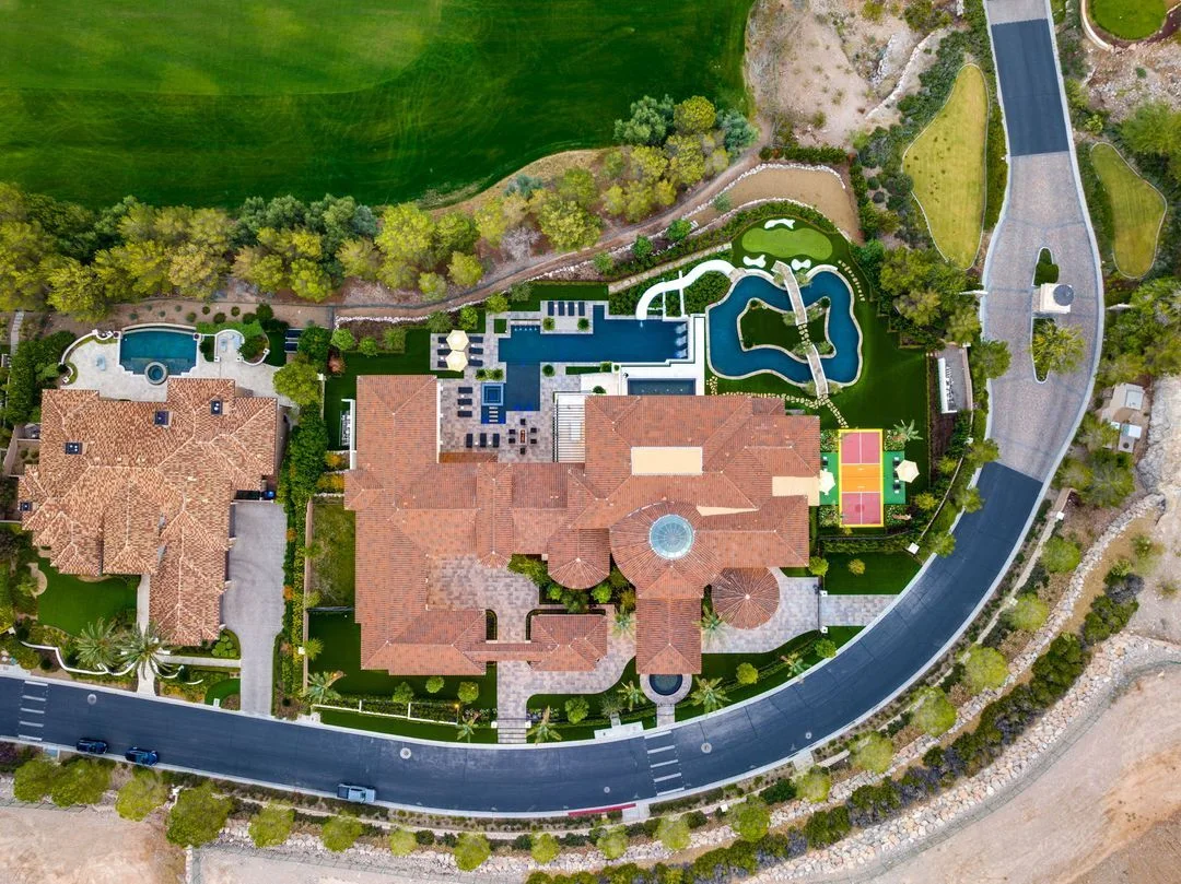 Backyard Pool & Landscape Remodel – Southern California – photo 60