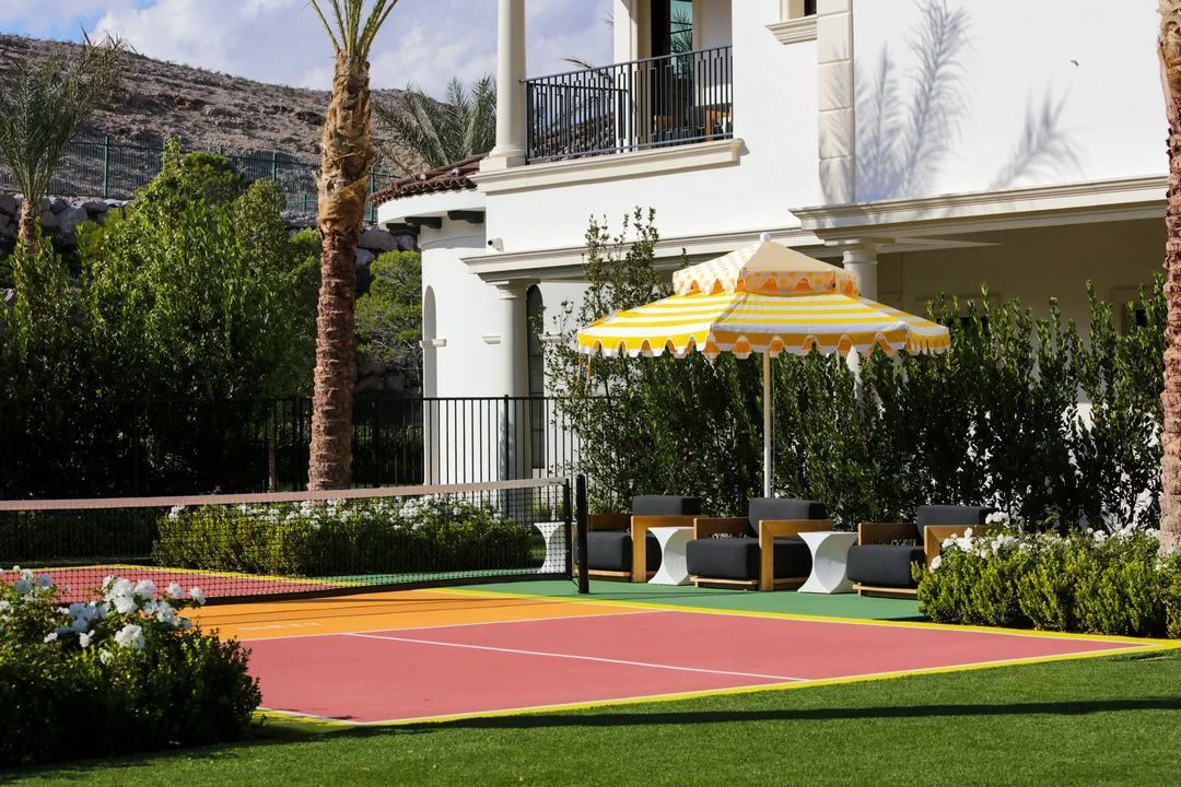 Backyard Pool & Landscape Remodel – Southern California – photo 47